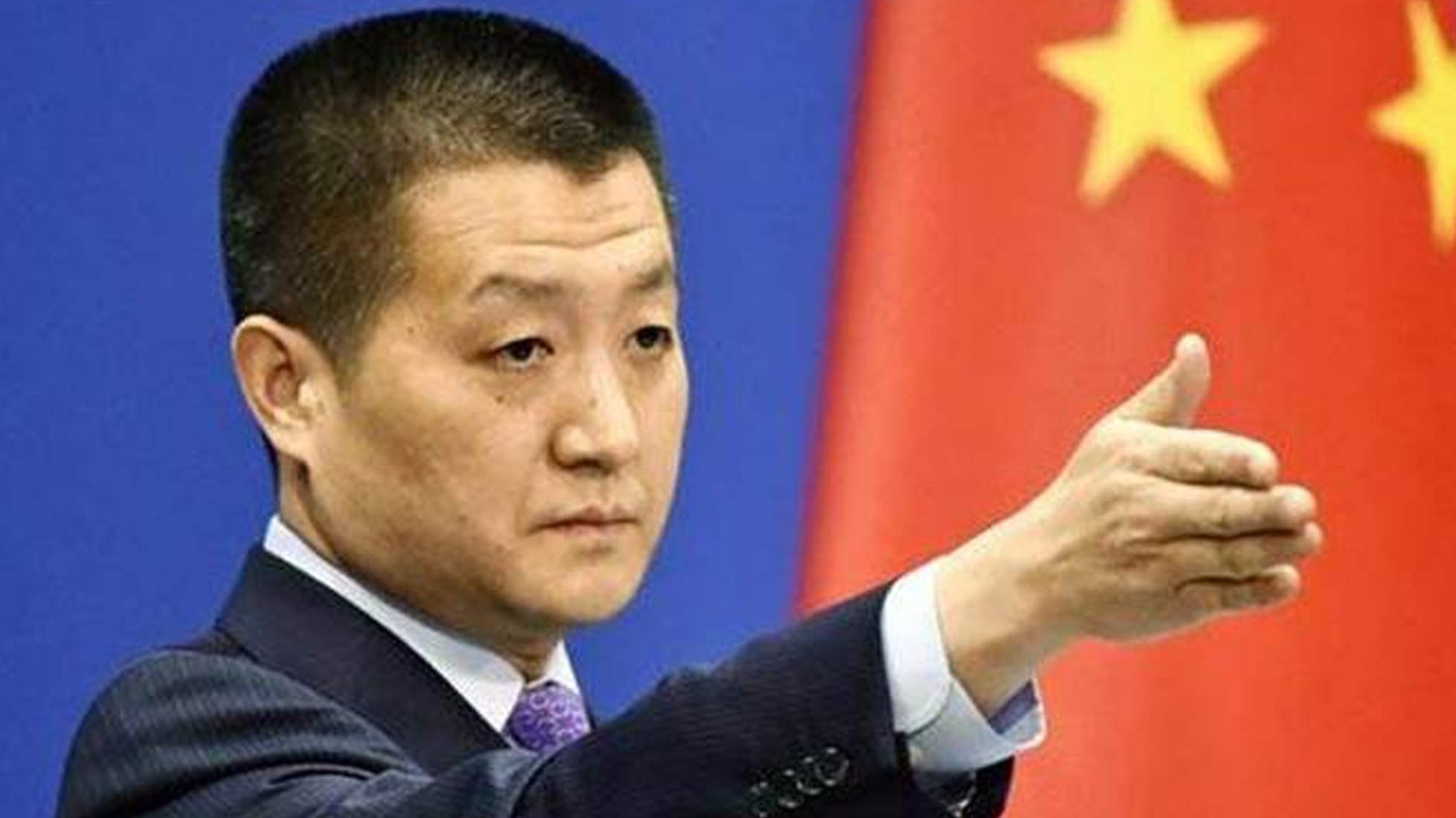 ಪಾಕ್ ಬೆಳವಣಿಗೆಯಿಂದ ಸಿಪಿಇಸಿಗೆ ಬಾಧಕವಿಲ್ಲ: ಚೀನಾ